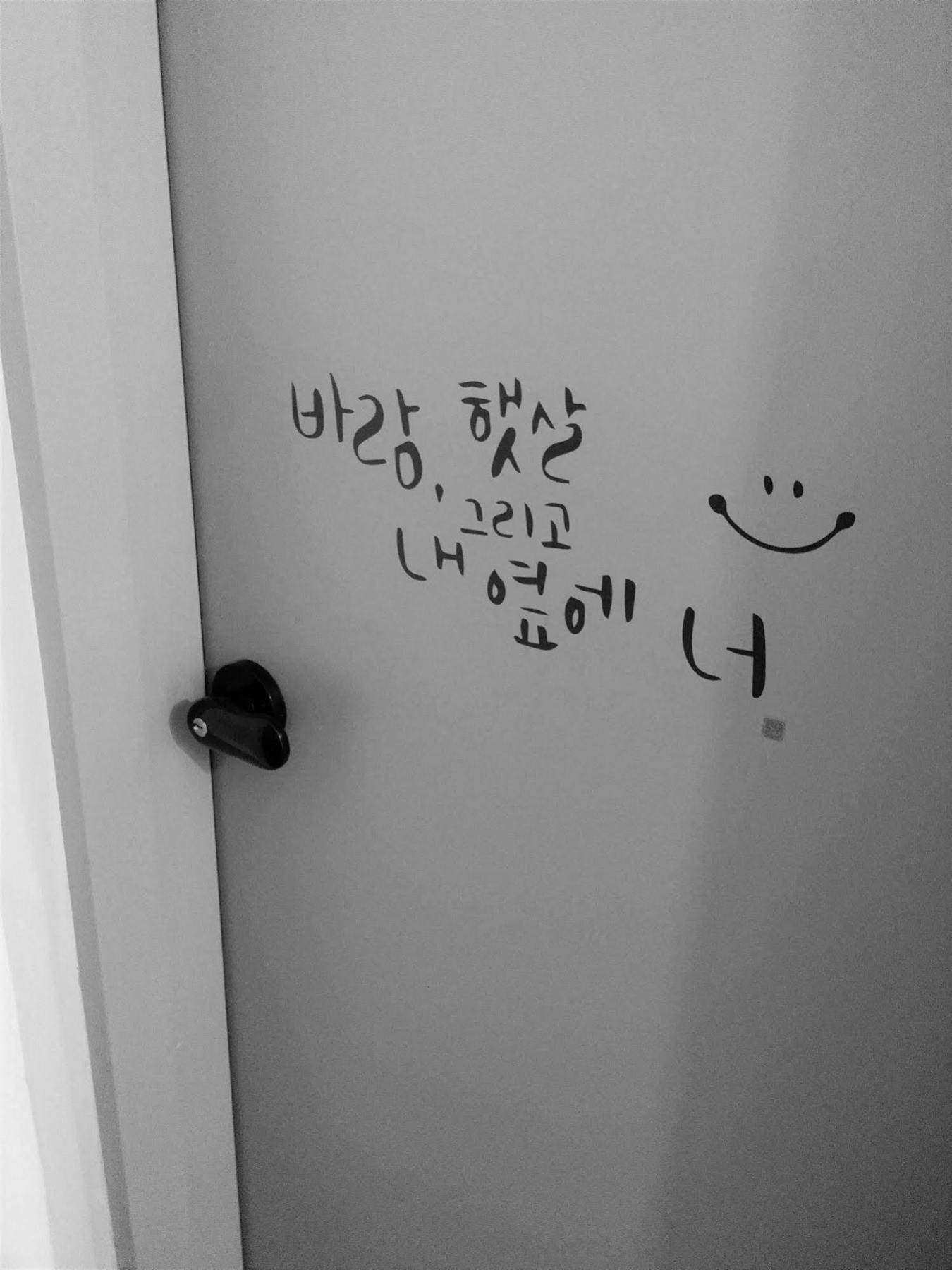 Lvia Guesthouse Seoel Buitenkant foto