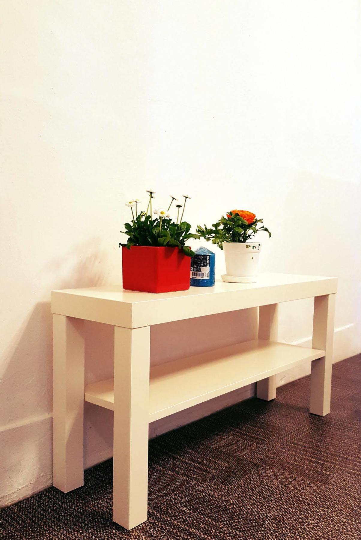 Lvia Guesthouse Seoel Buitenkant foto