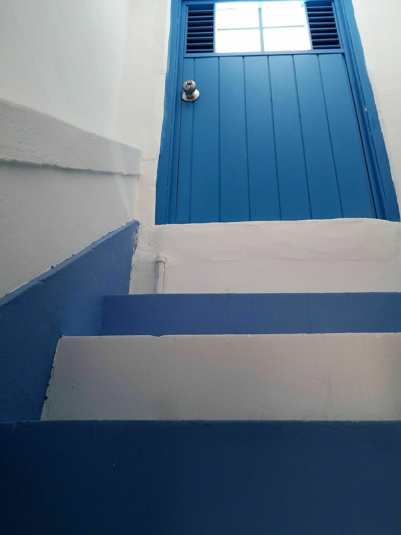 Lvia Guesthouse Seoel Buitenkant foto